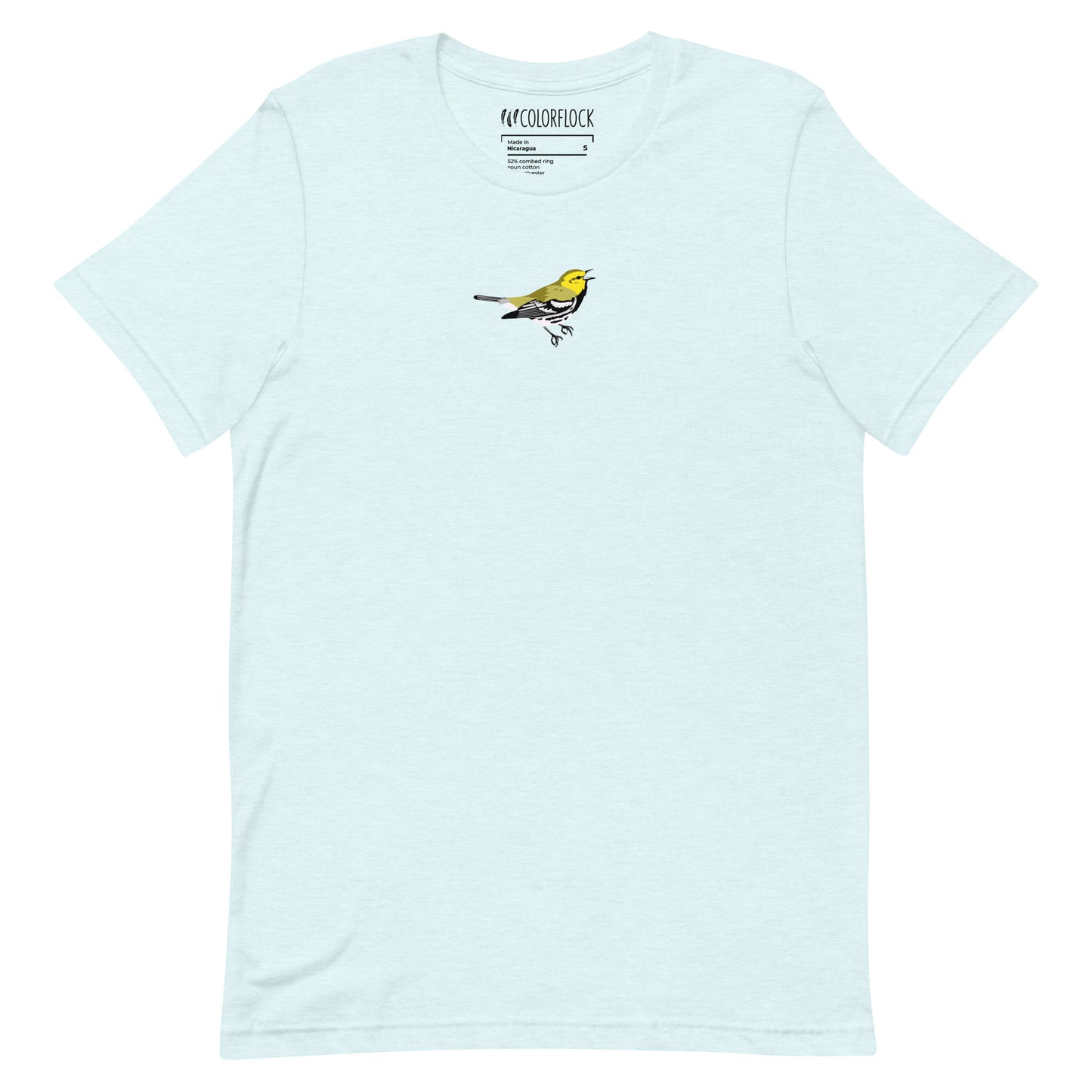 heather-ice-blue