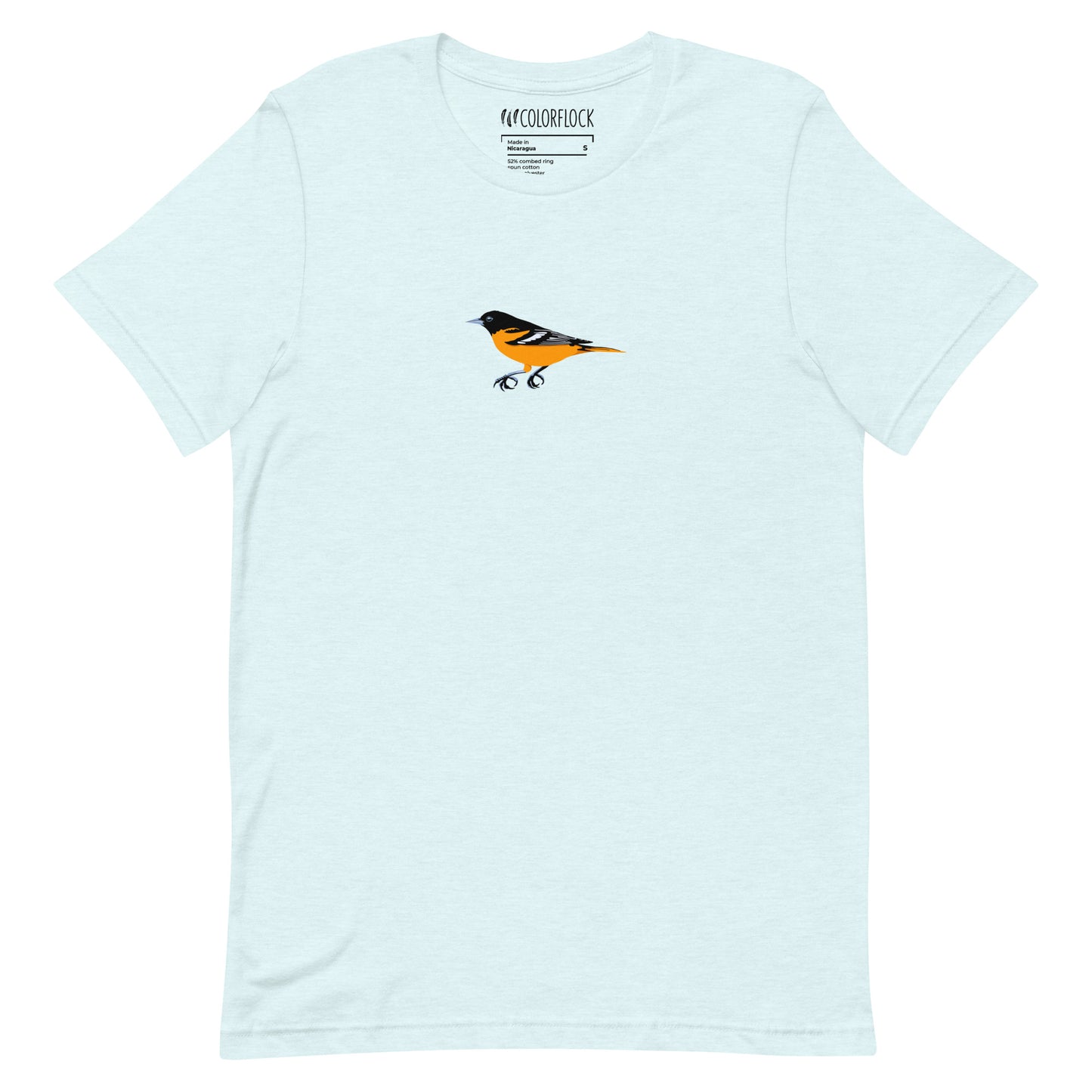 heather-ice-blue