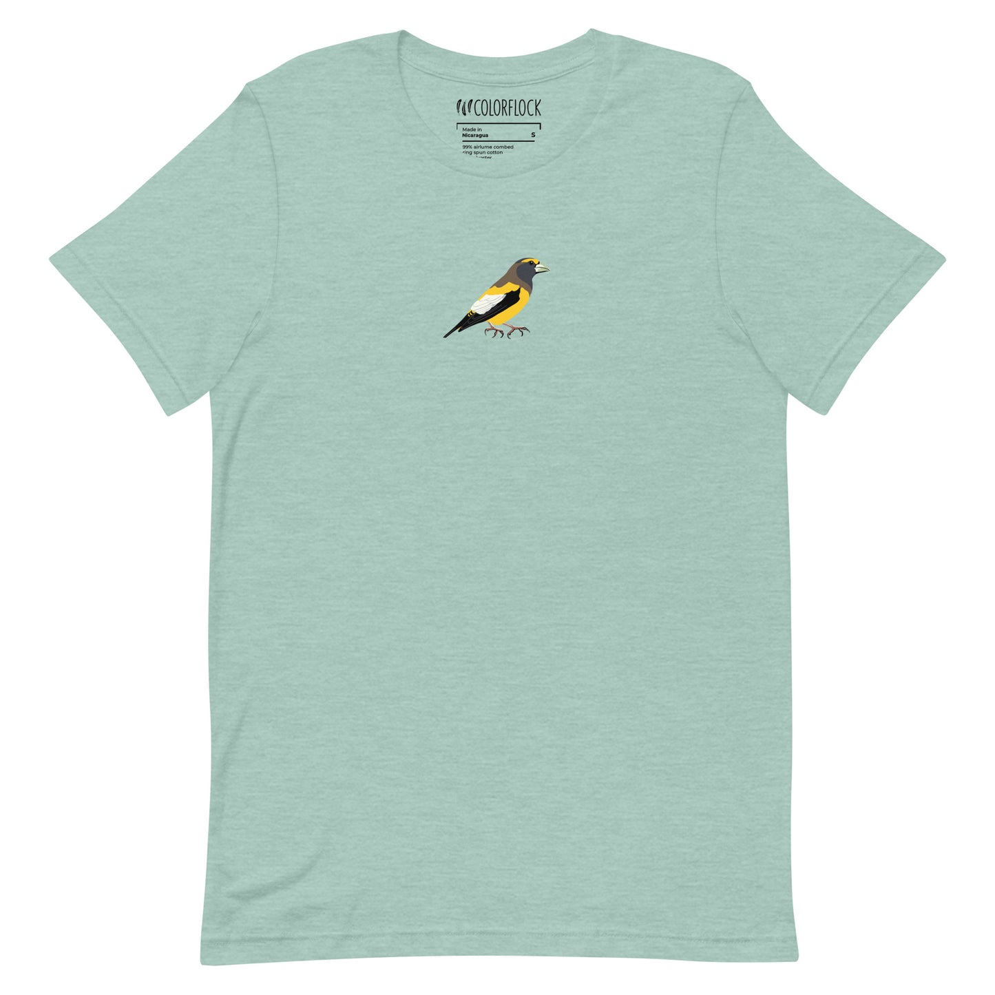 heather-prism-dusty-blue