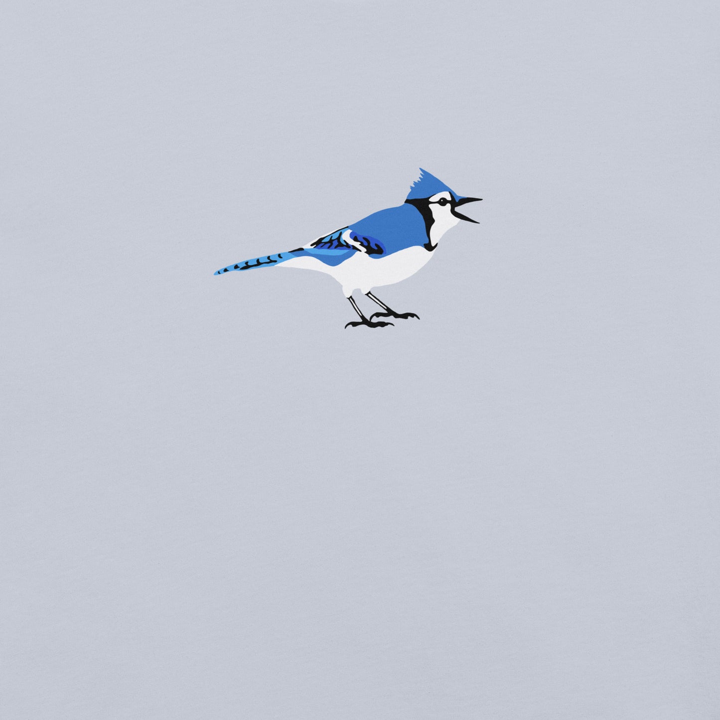light-blue
