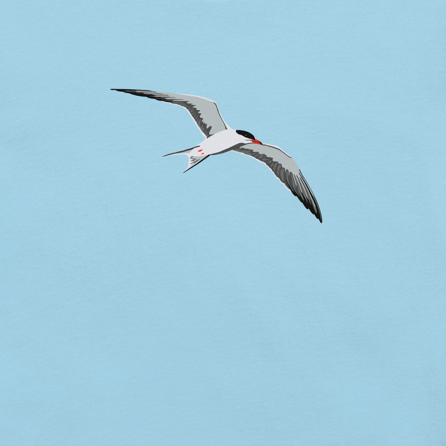 ocean-blue