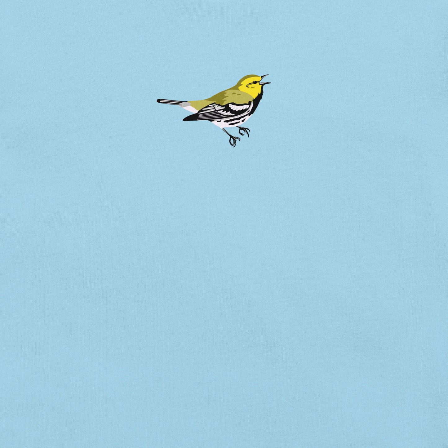ocean-blue