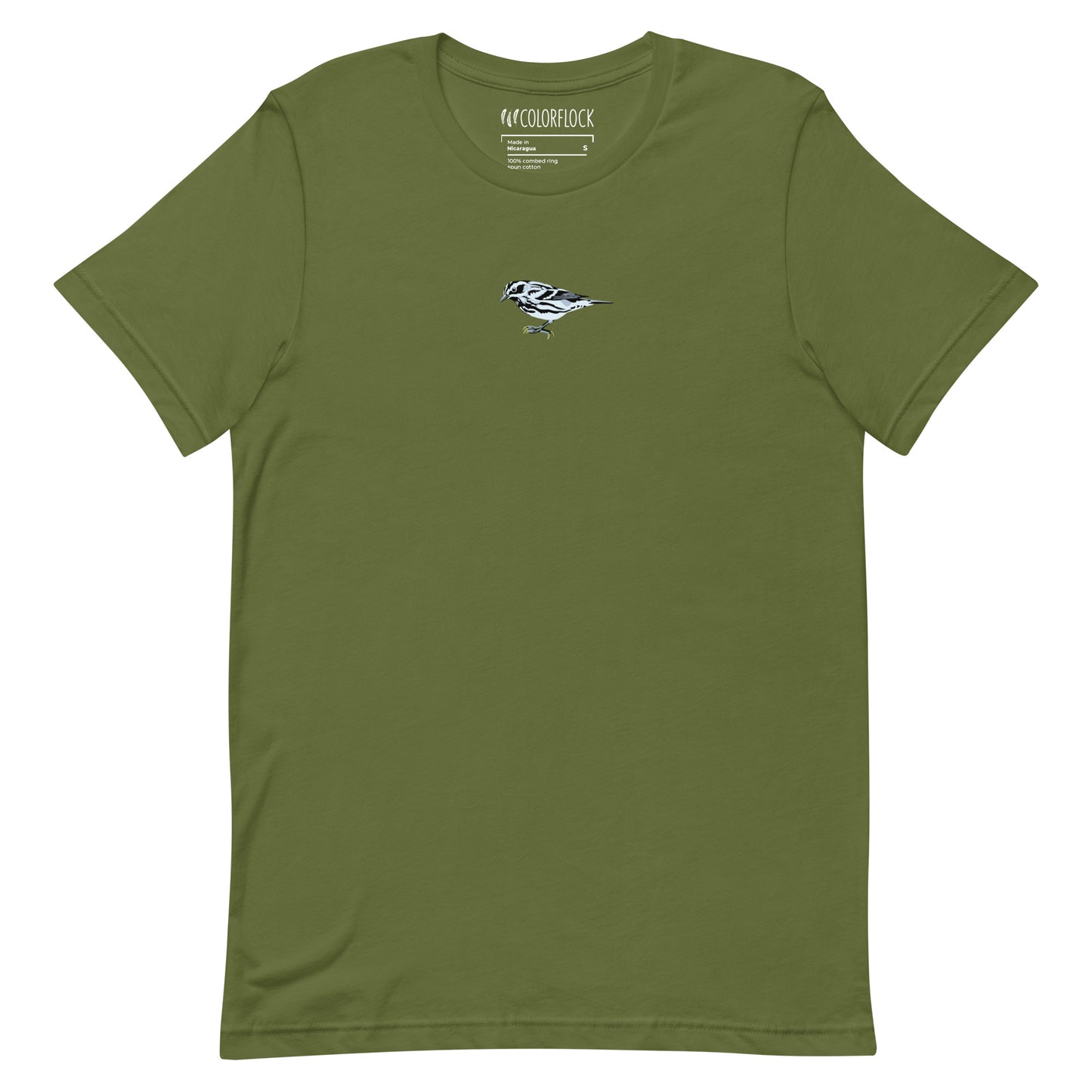 olive