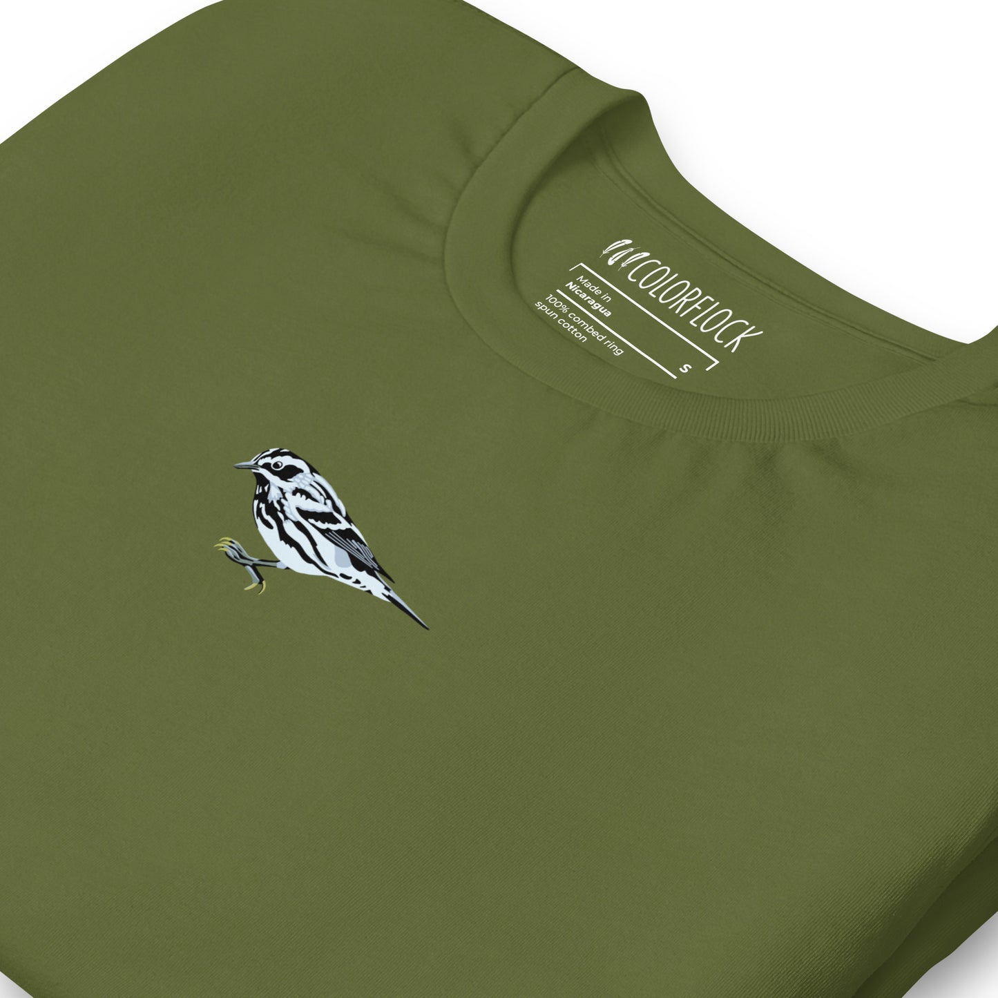 olive