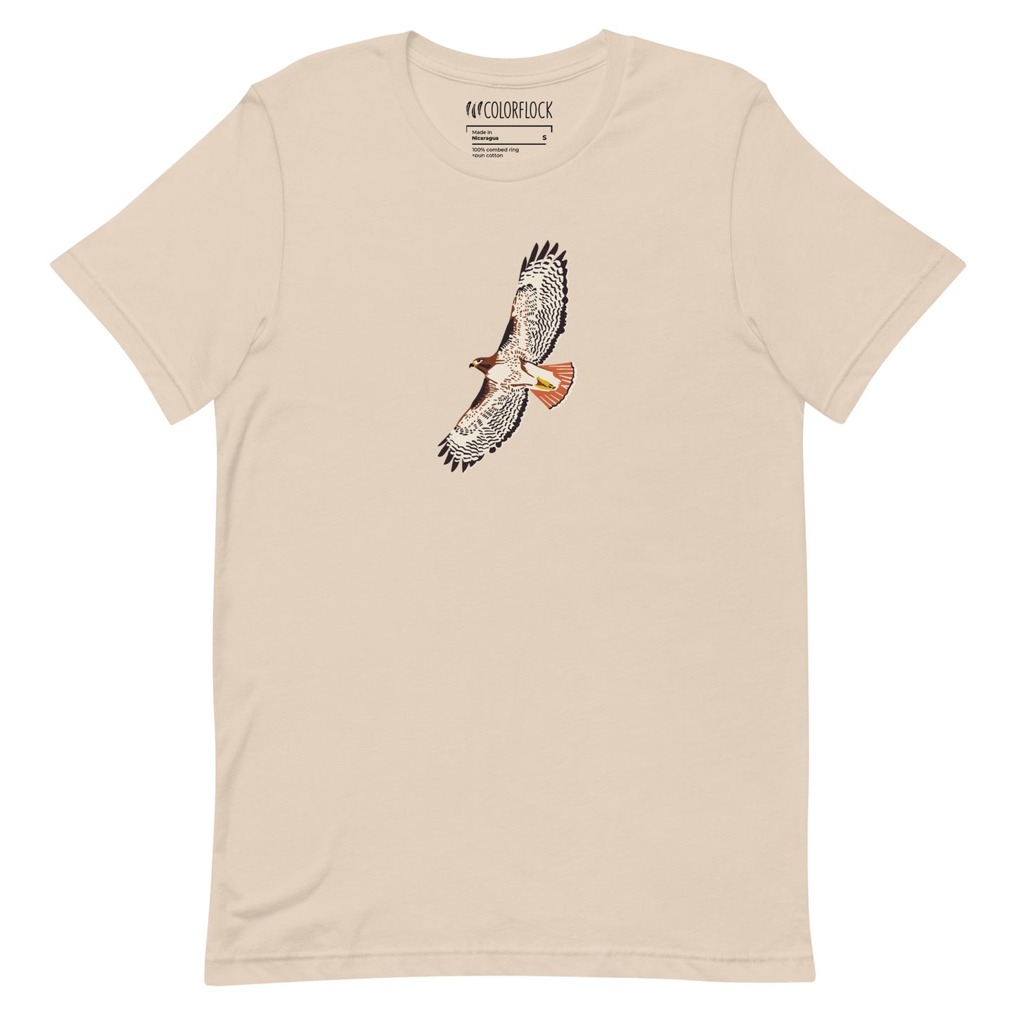 soft-cream