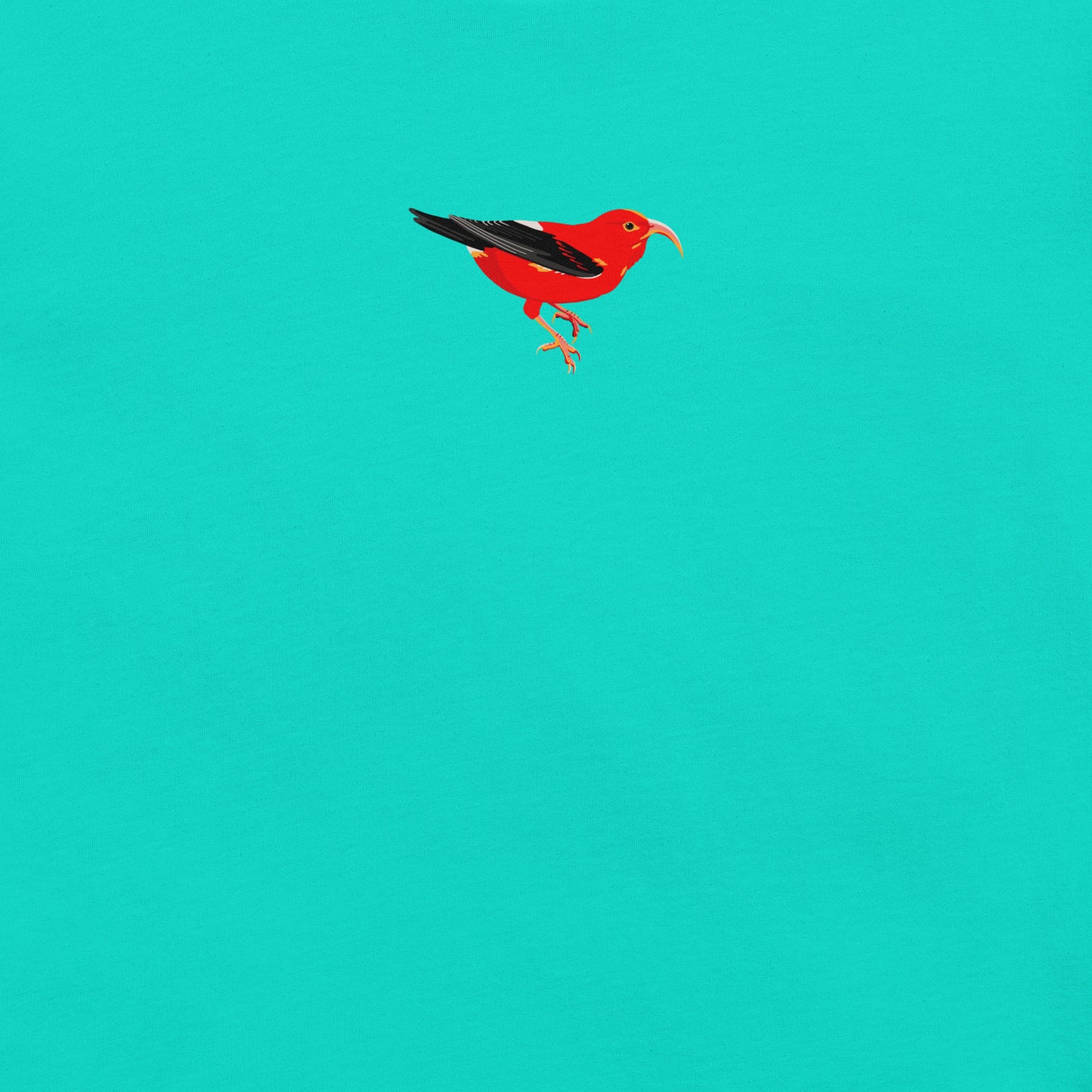 teal