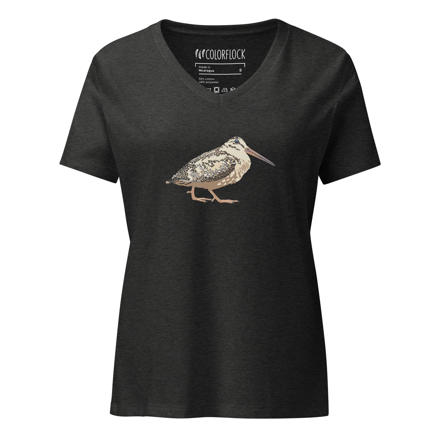 dark-grey-heather
