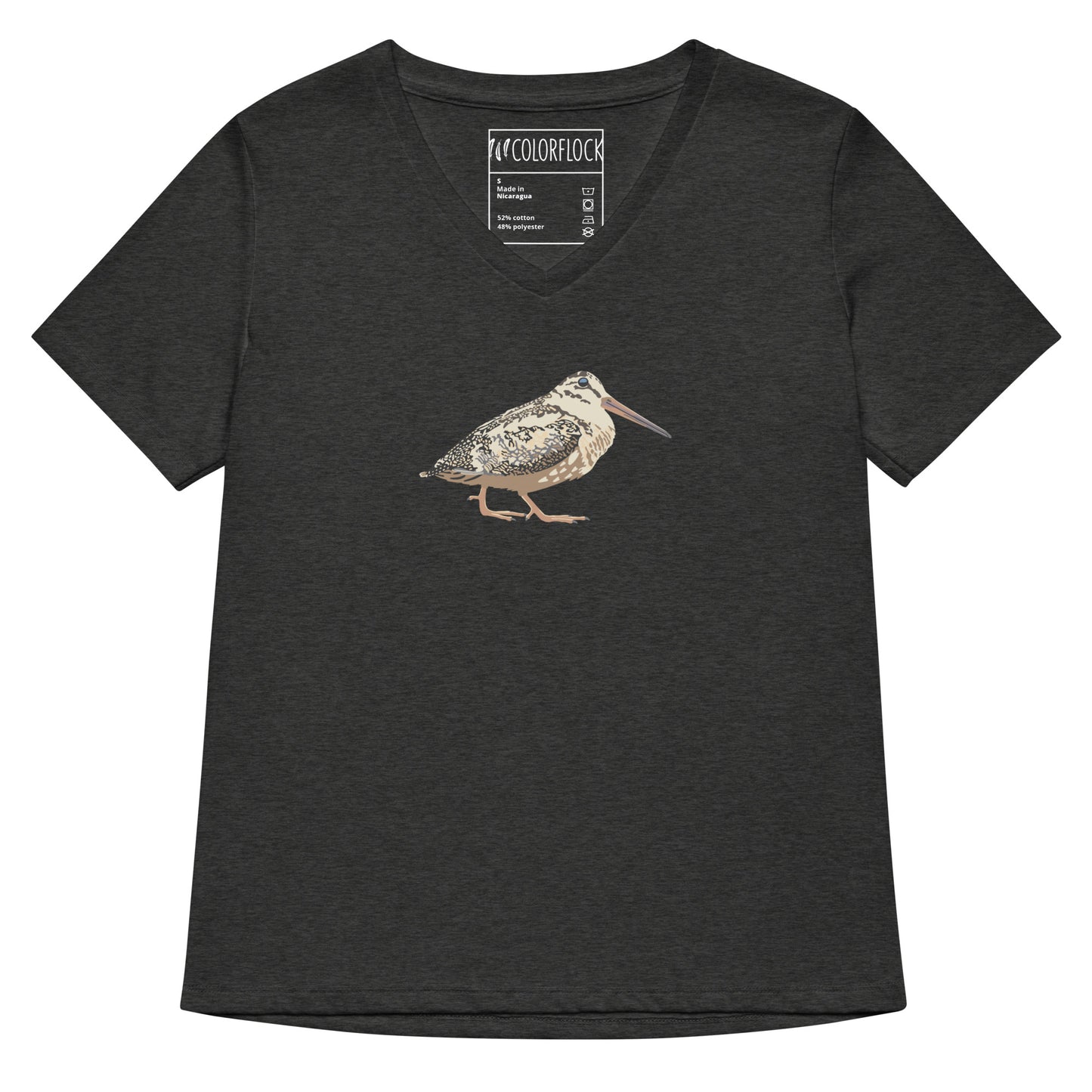 dark-grey-heather