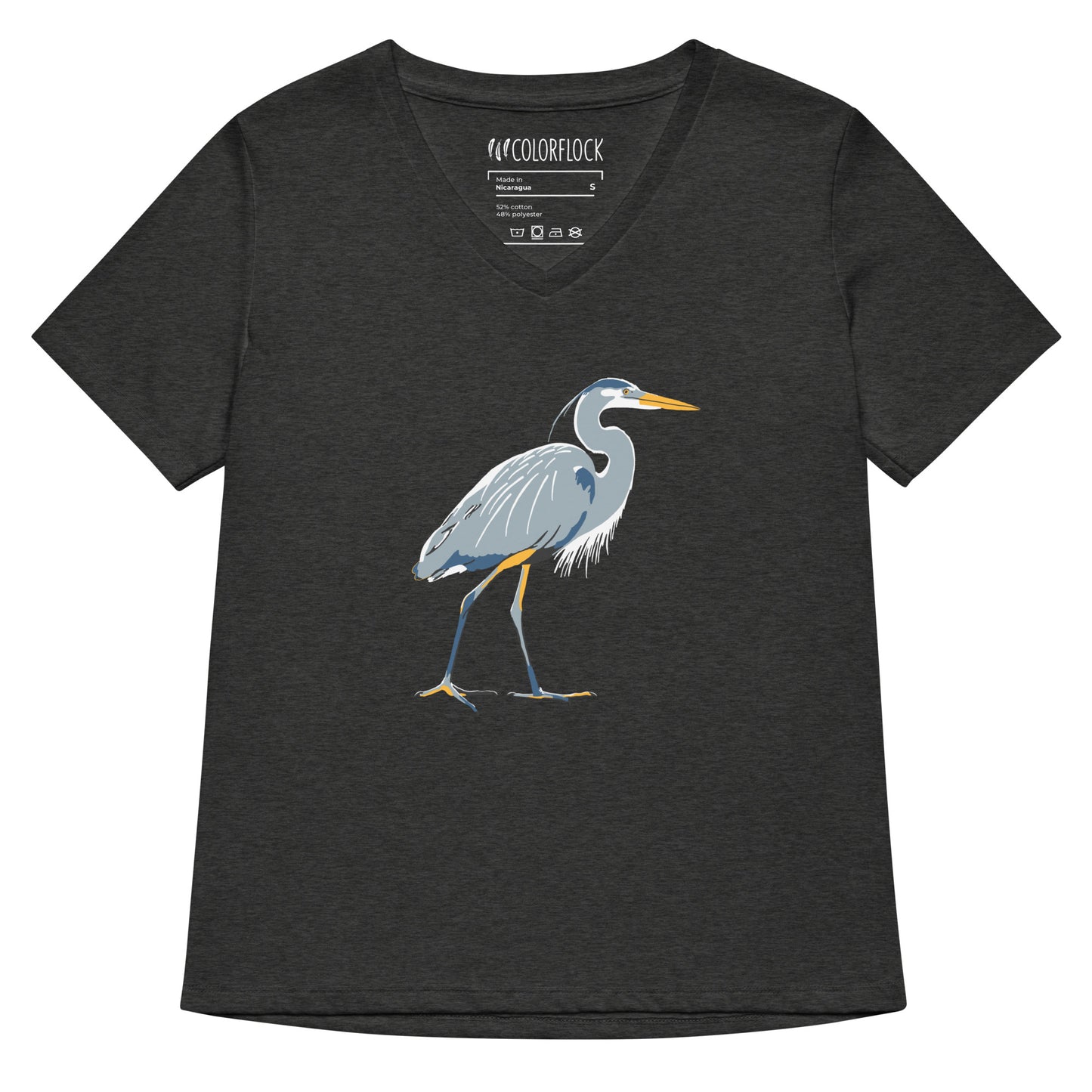dark-grey-heather
