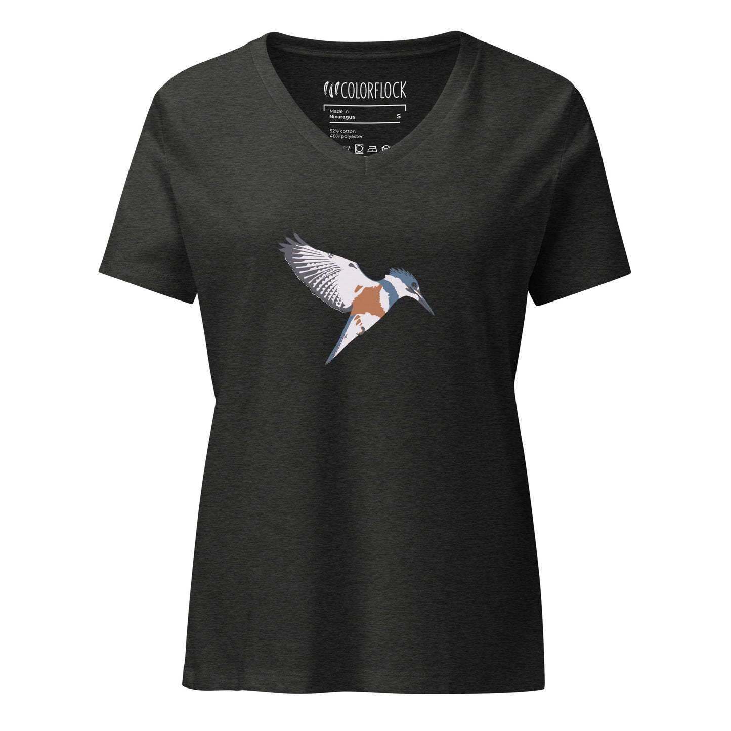 dark-grey-heather