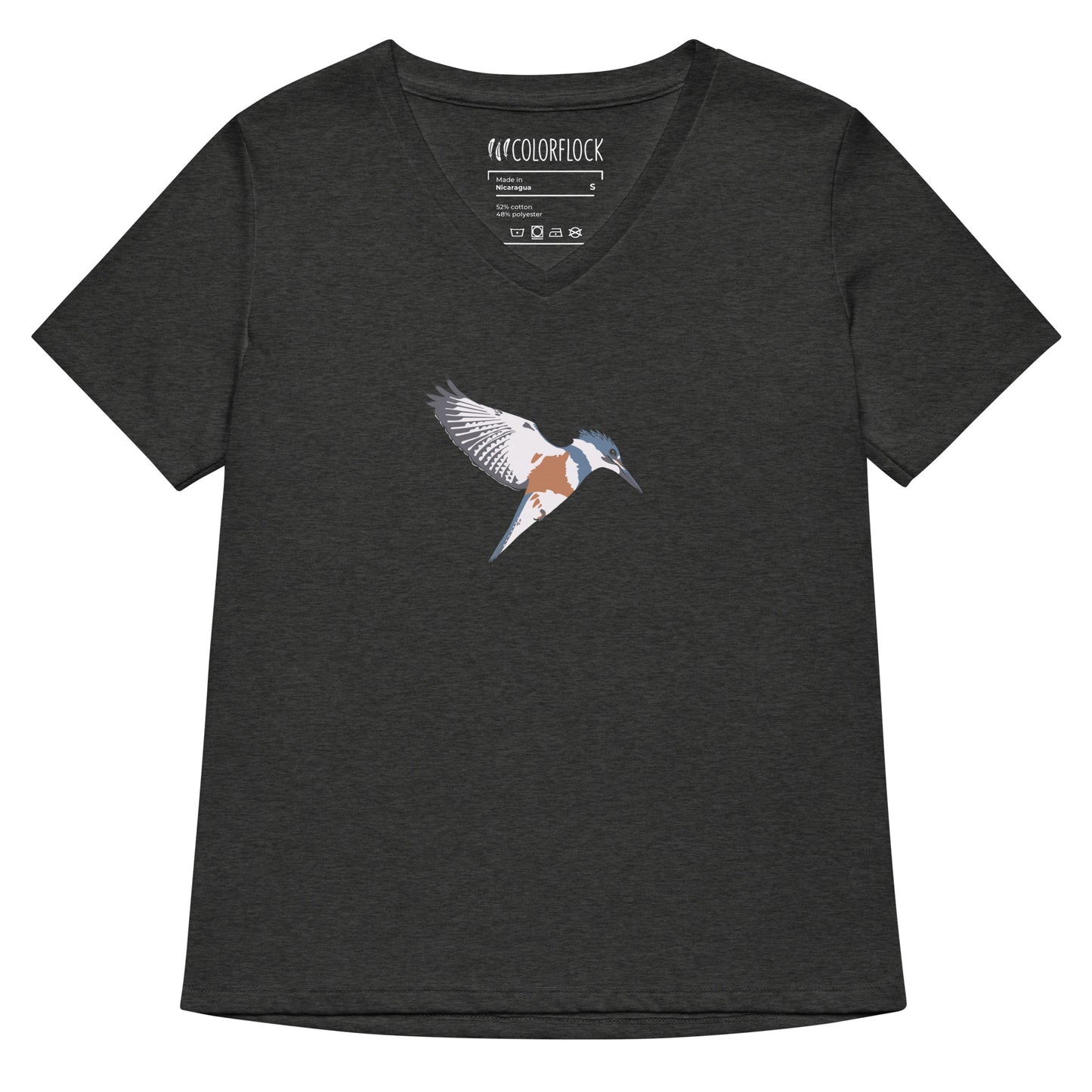 dark-grey-heather