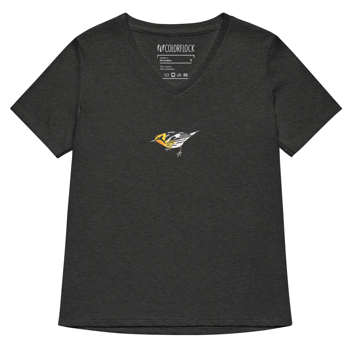 dark-grey-heather