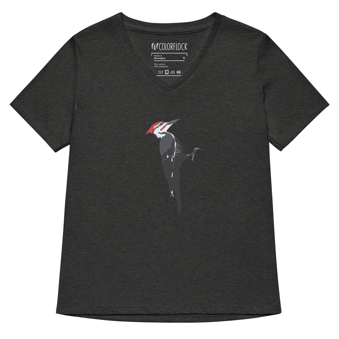 dark-grey-heather