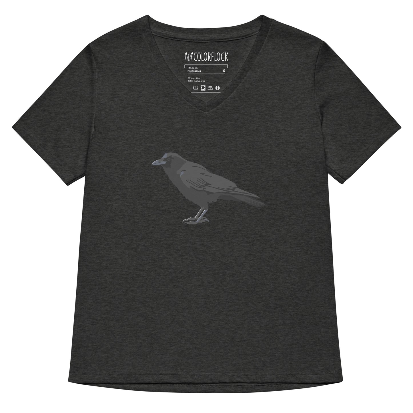 dark-grey-heather