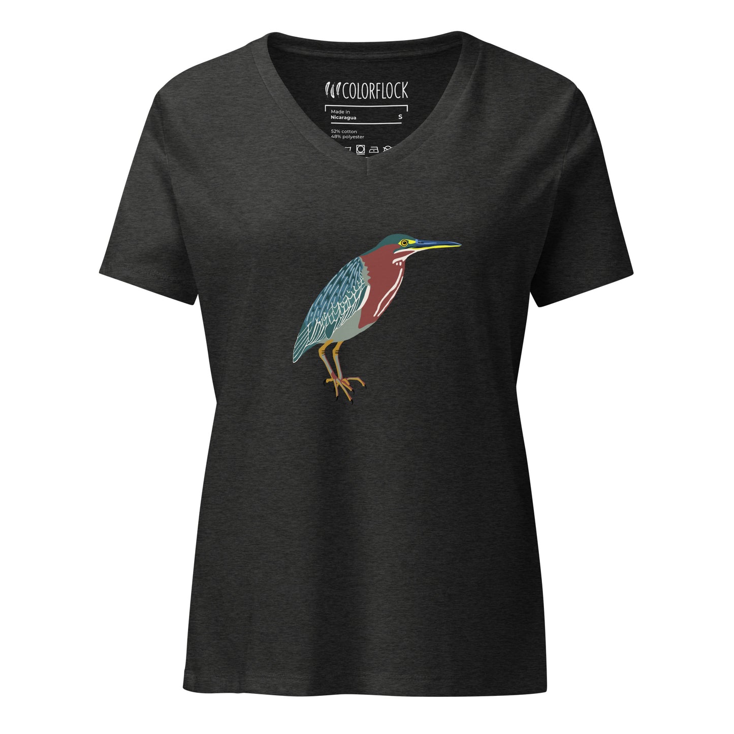 dark-grey-heather