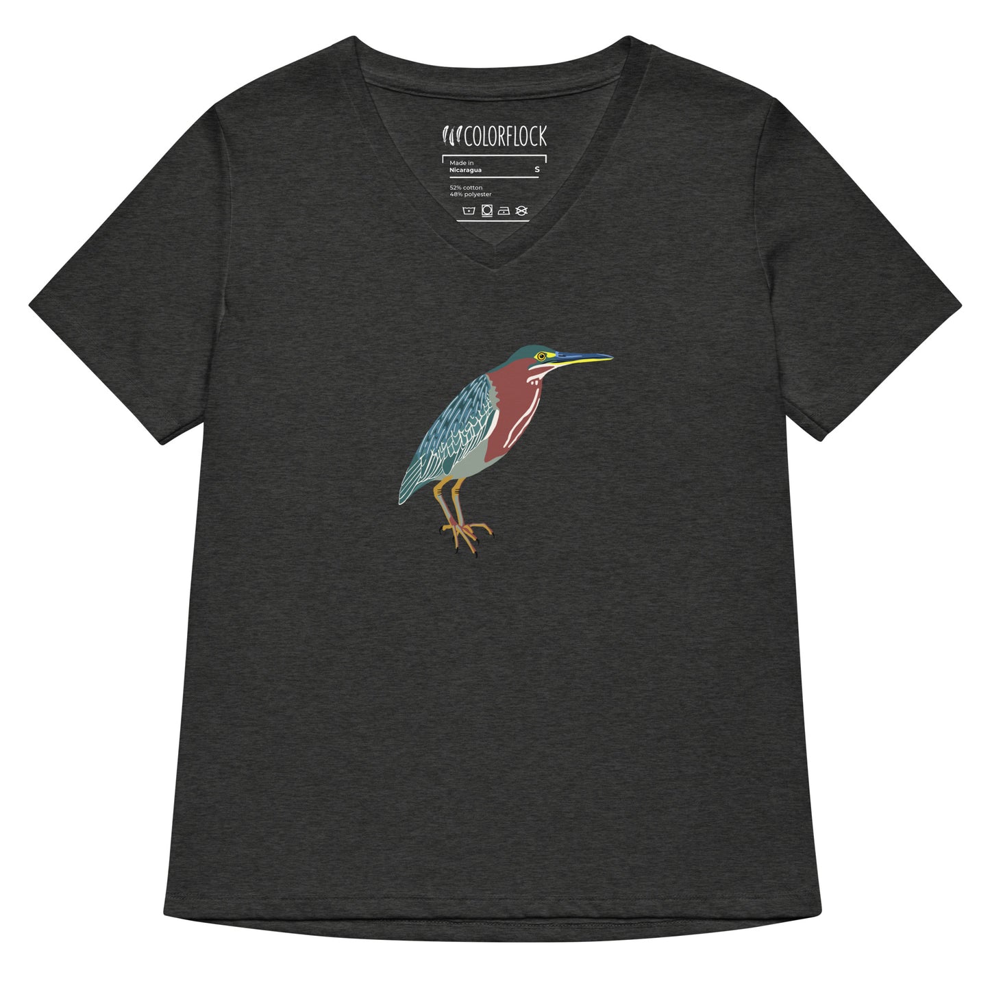 dark-grey-heather