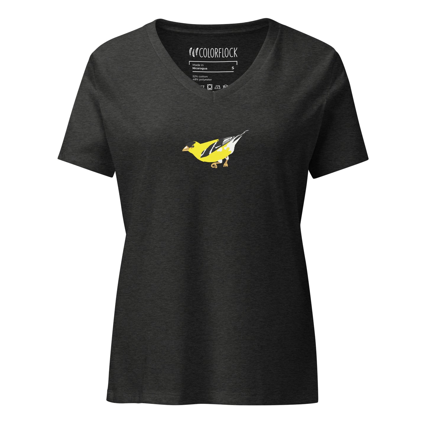 dark-grey-heather