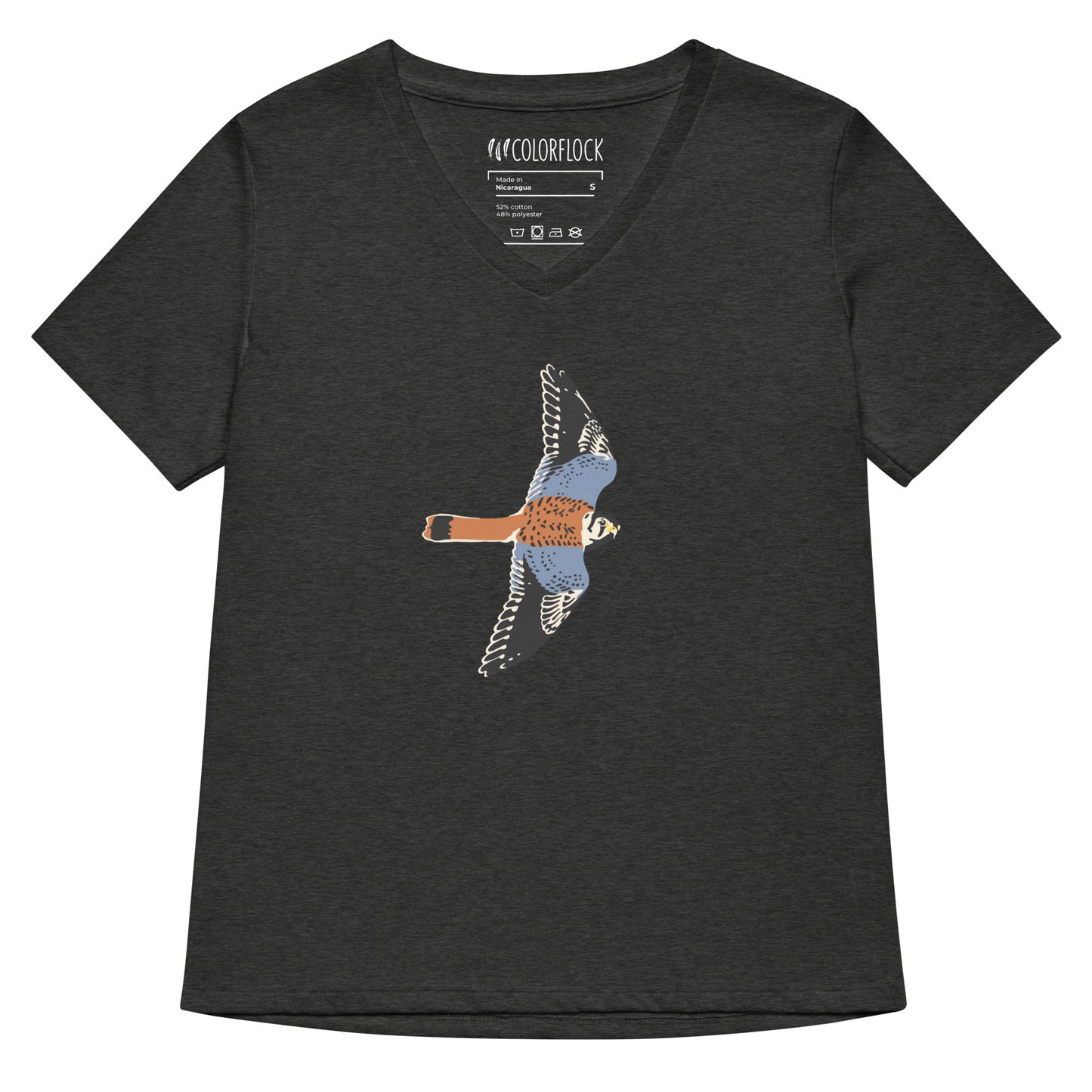 dark-grey-heather
