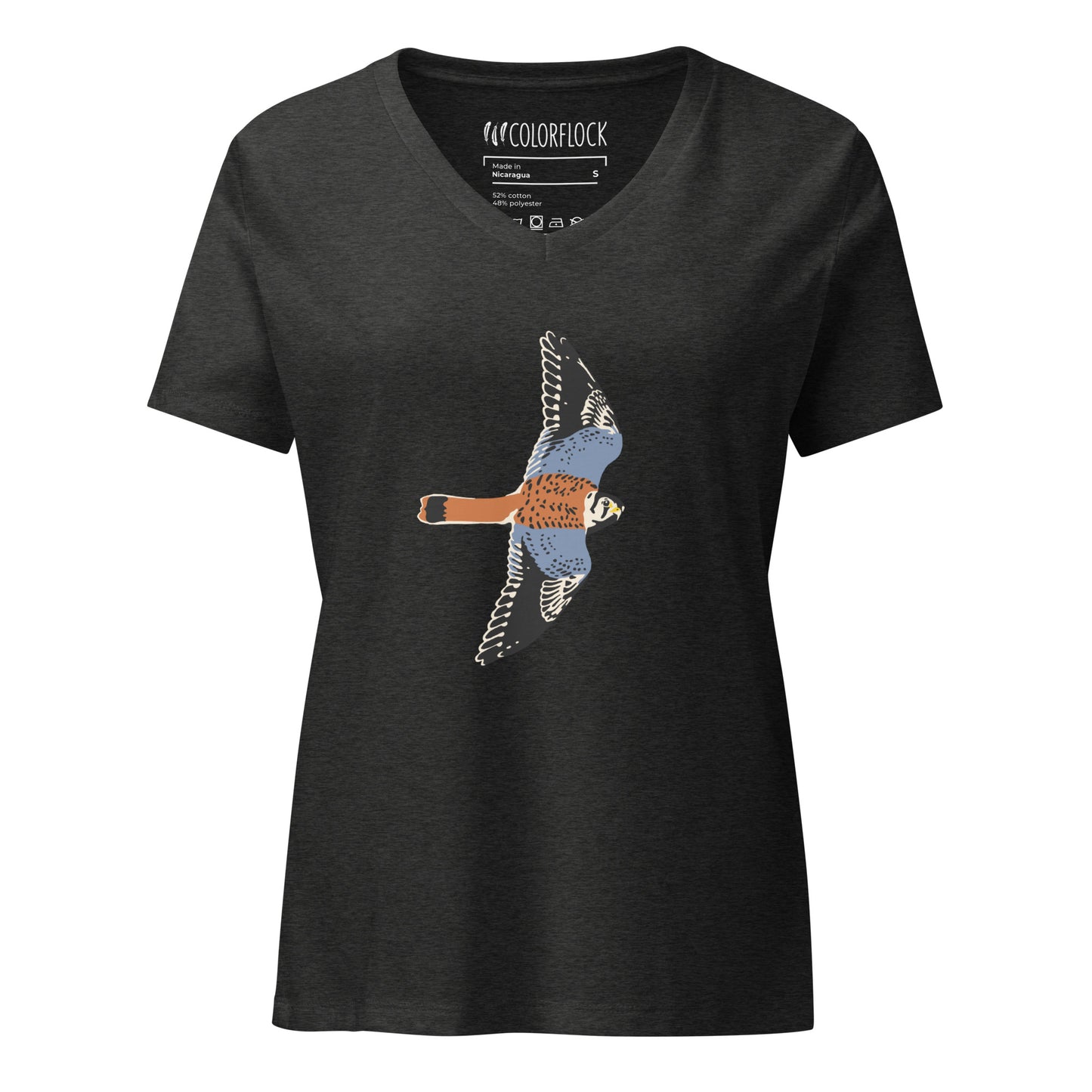 dark-grey-heather