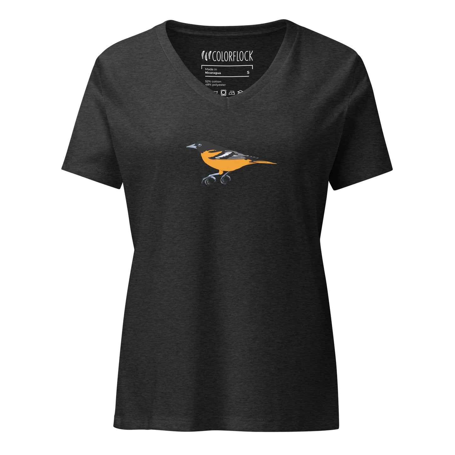 dark-grey-heather