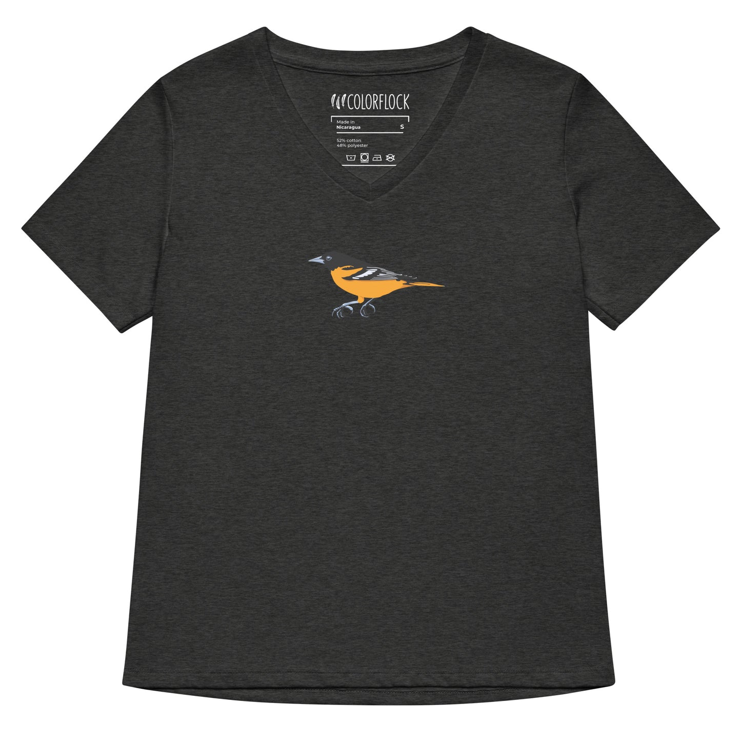 dark-grey-heather
