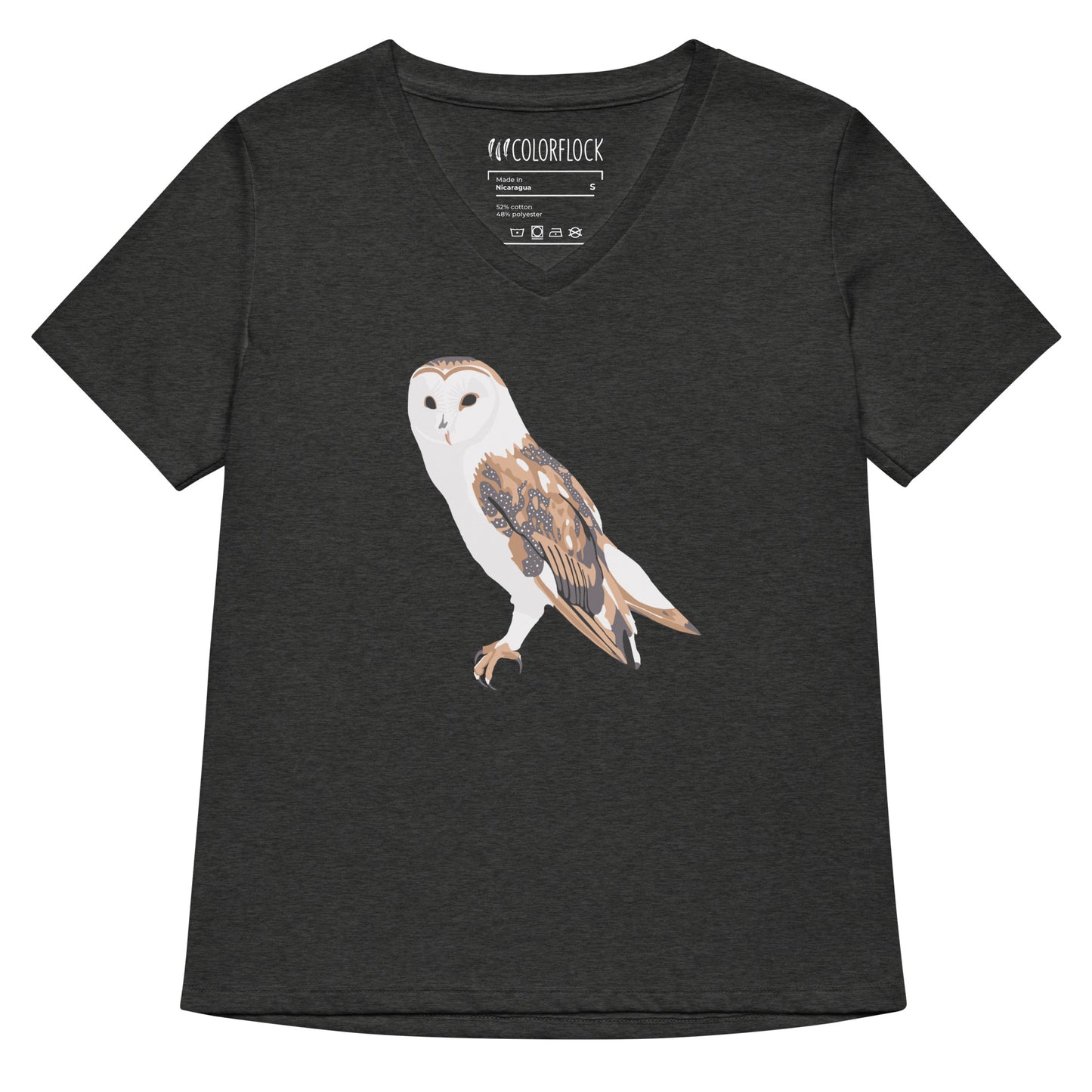 dark-grey-heather
