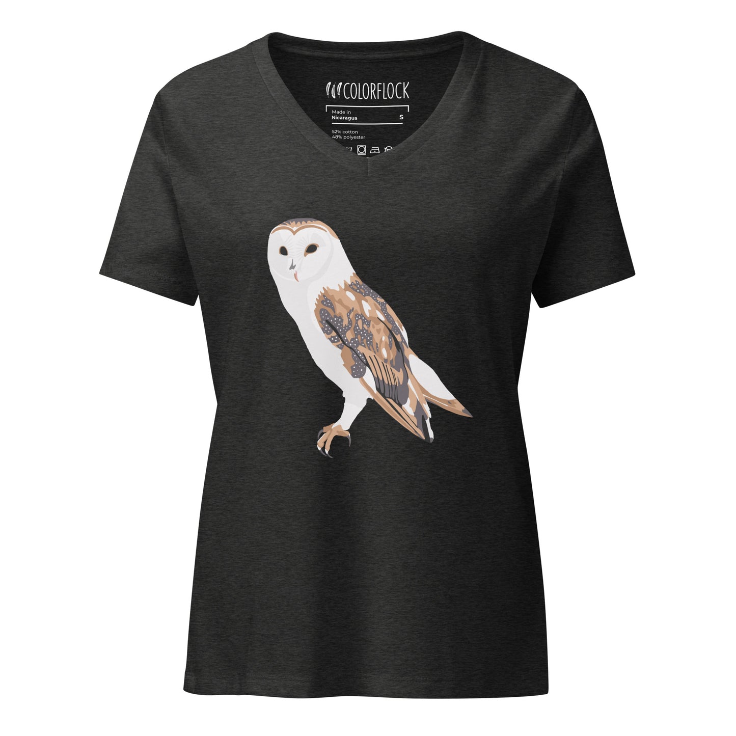dark-grey-heather