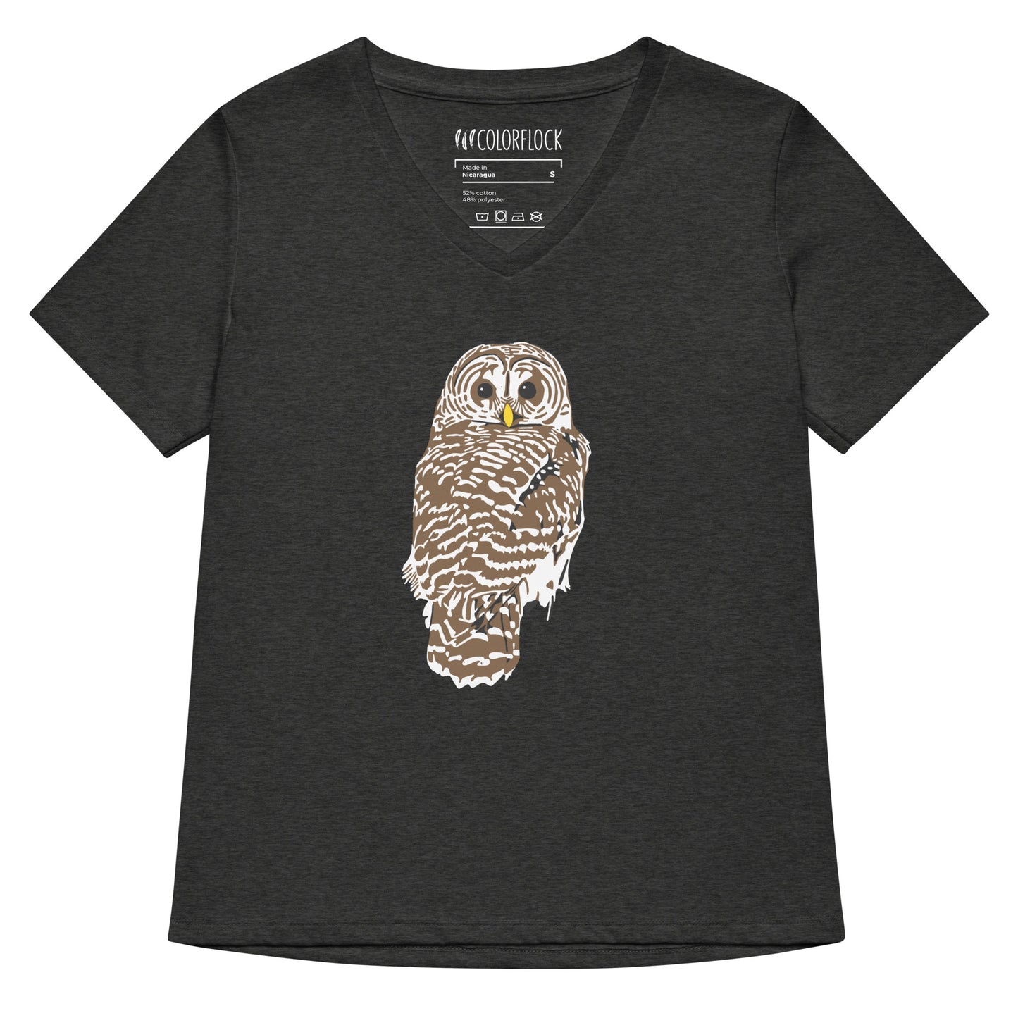dark-grey-heather