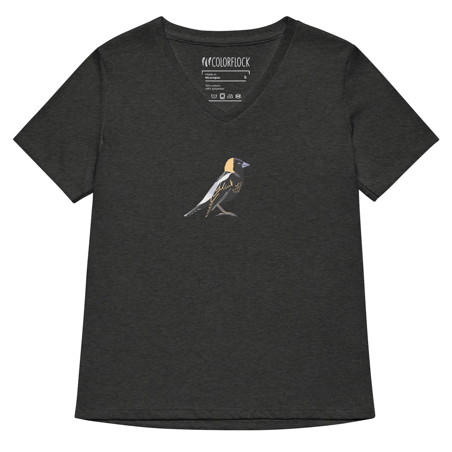 dark-grey-heather