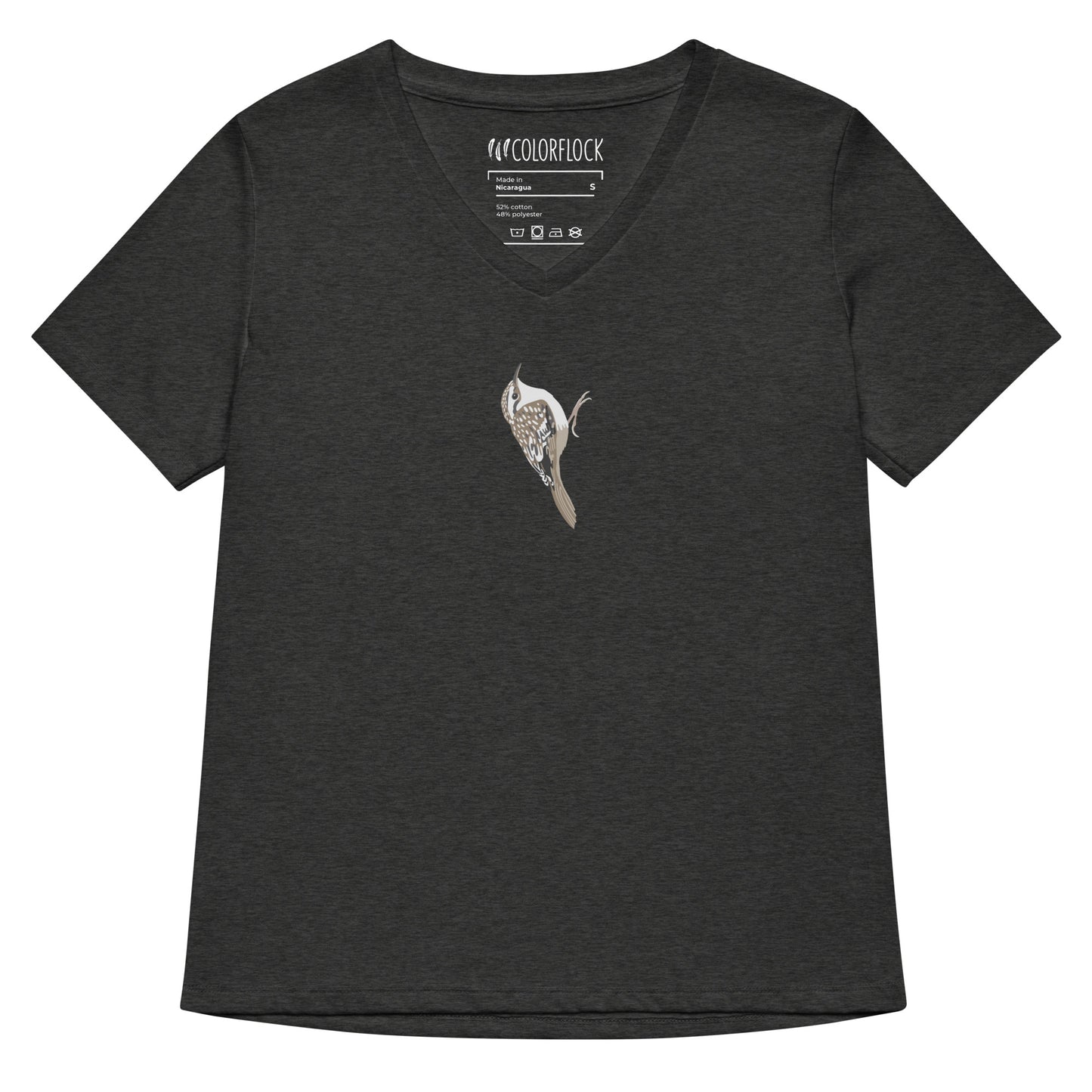 dark-grey-heather