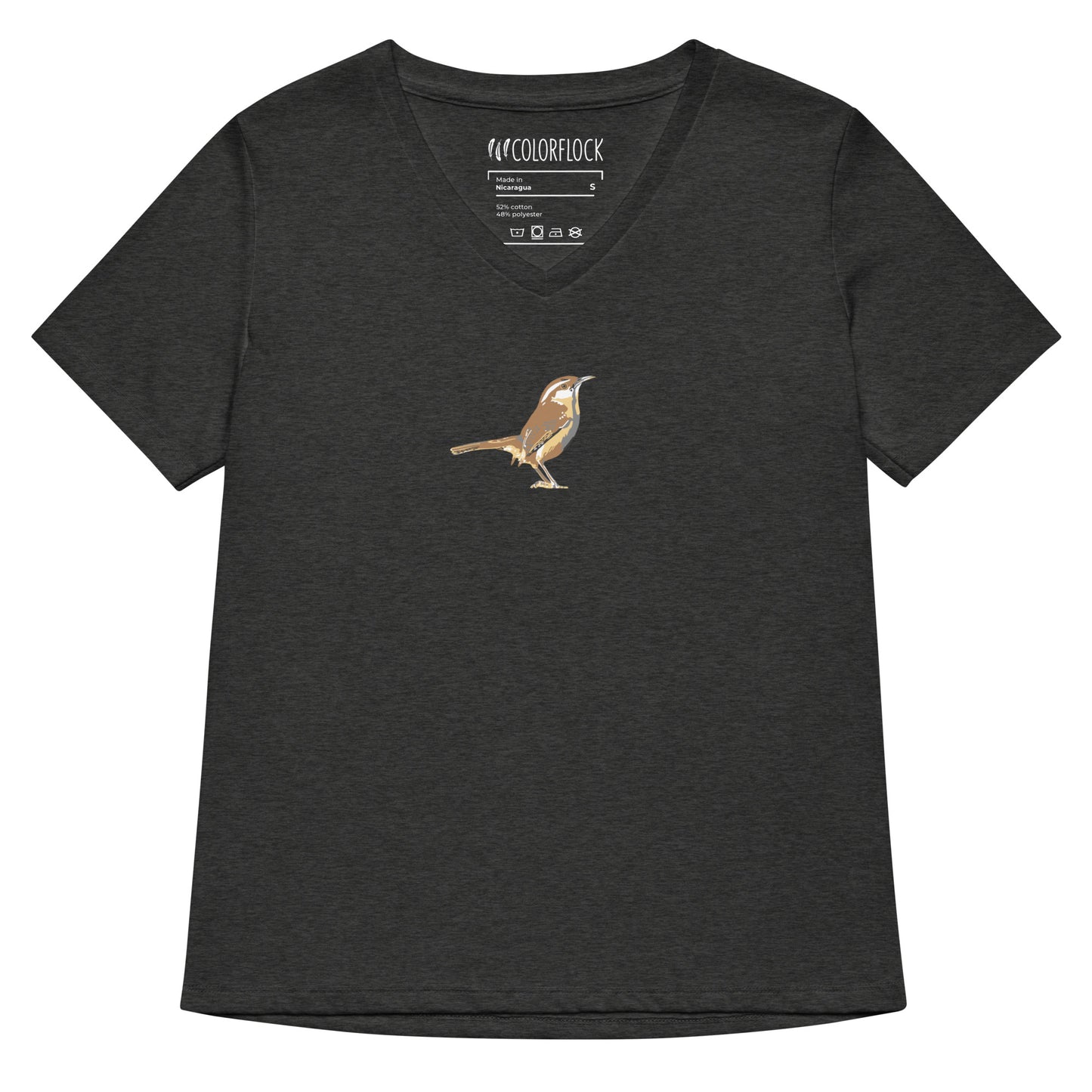 dark-grey-heather