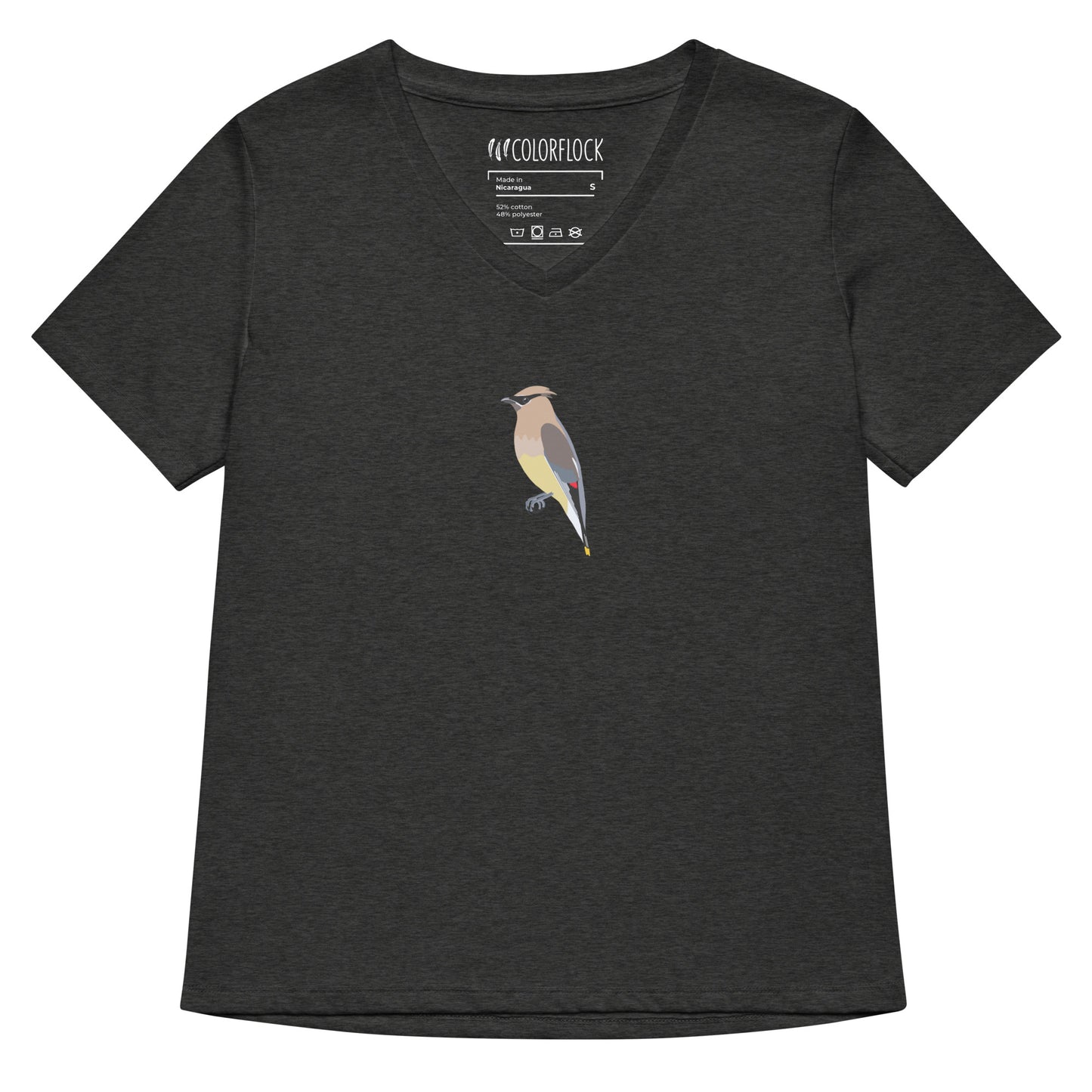 dark-grey-heather