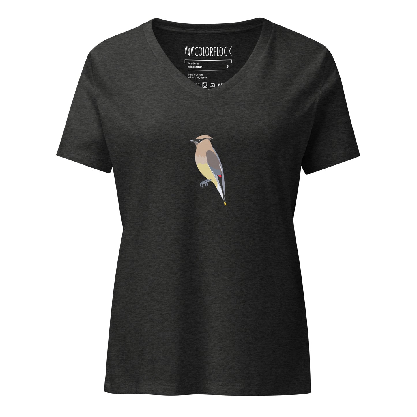dark-grey-heather