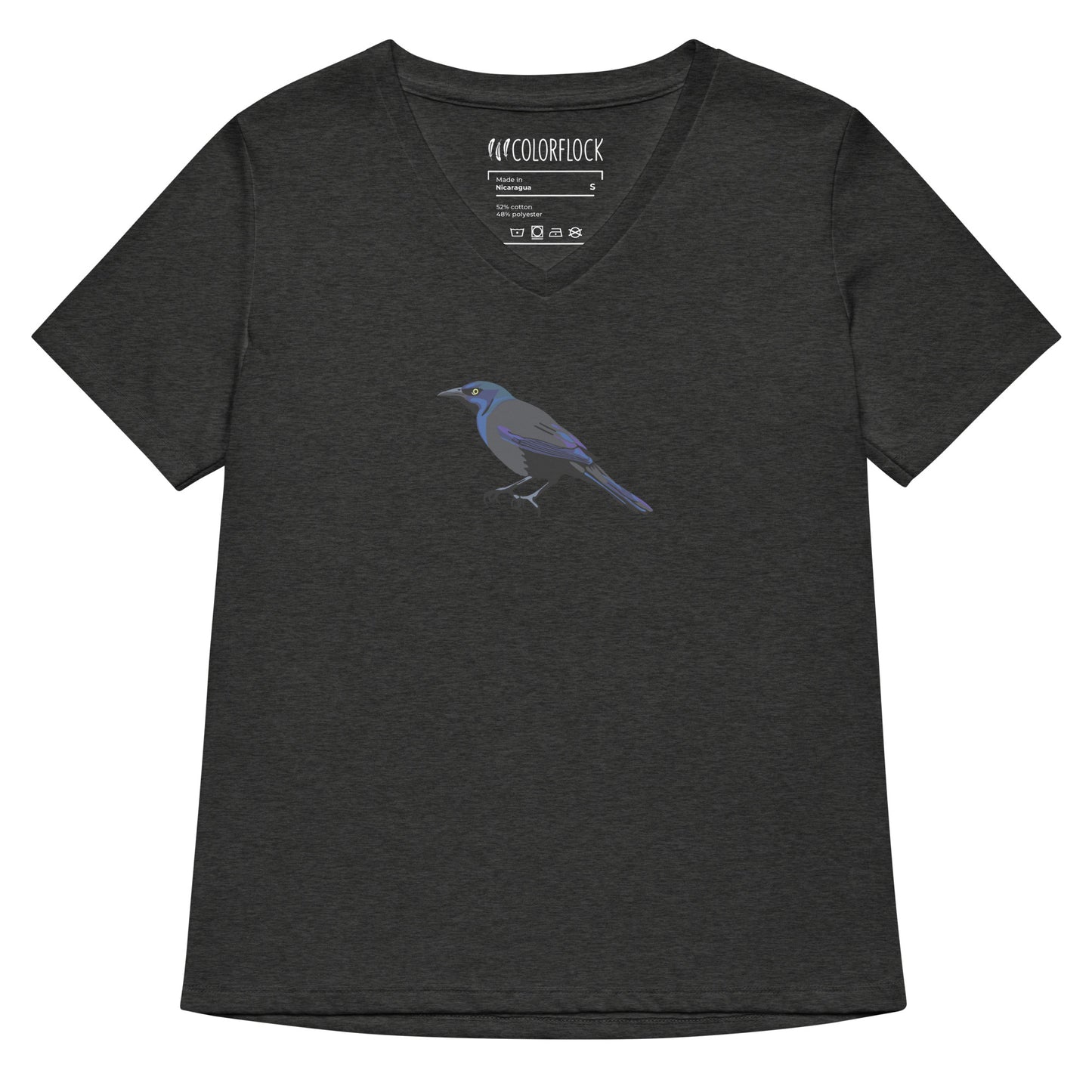 dark-grey-heather