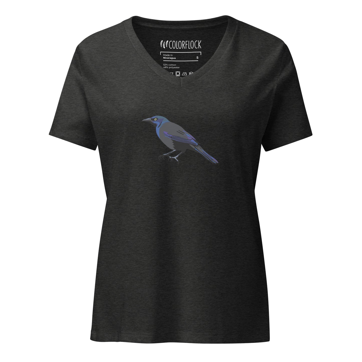 dark-grey-heather