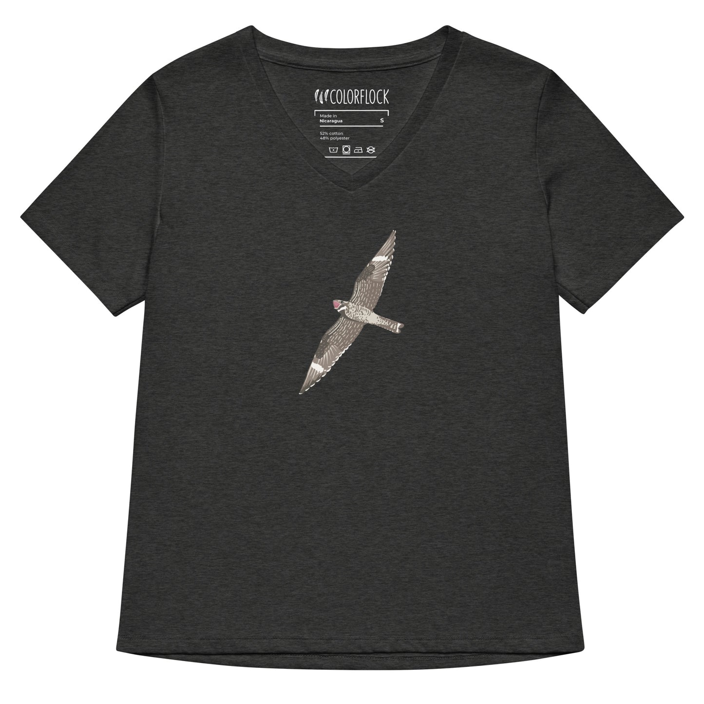 dark-grey-heather