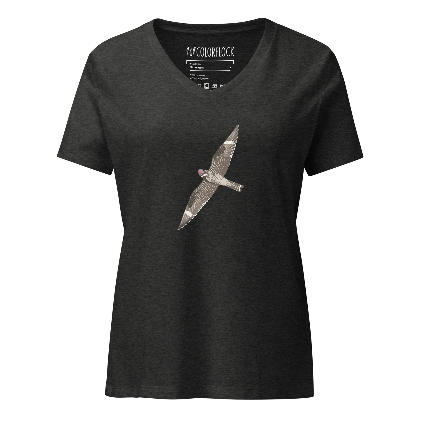 dark-grey-heather