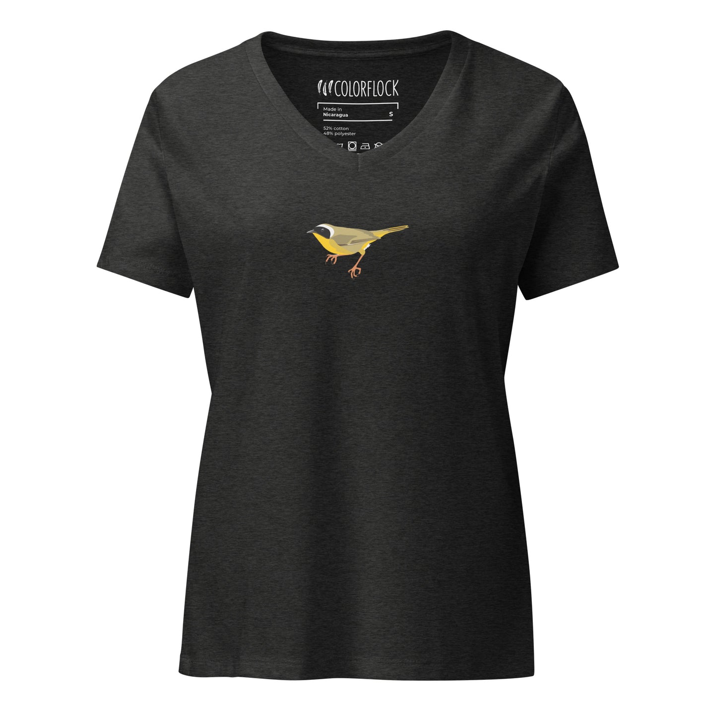 dark-grey-heather
