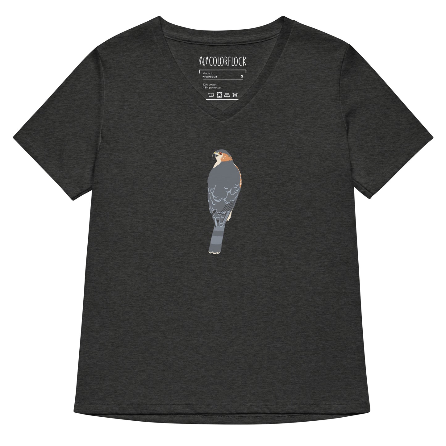 dark-grey-heather