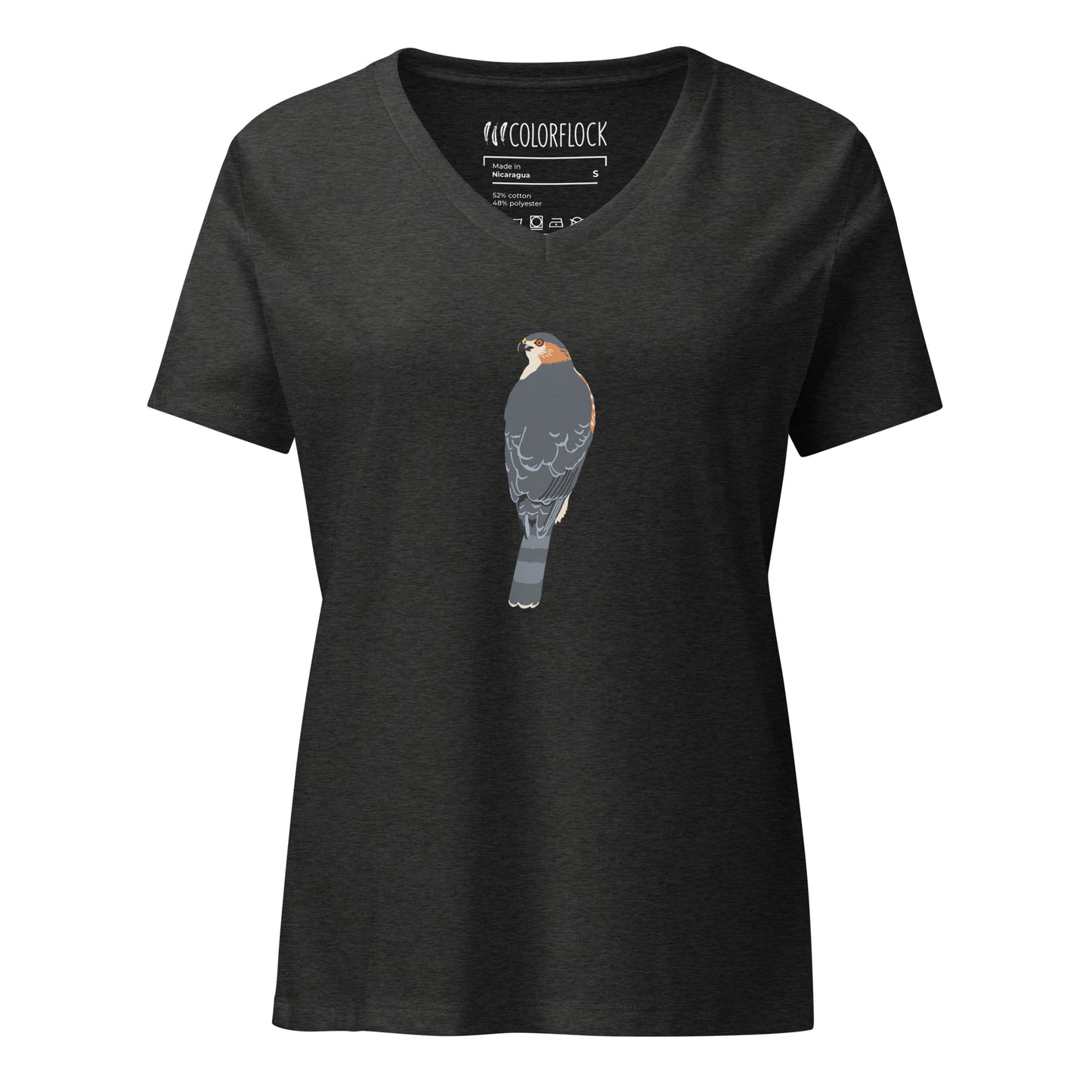 dark-grey-heather