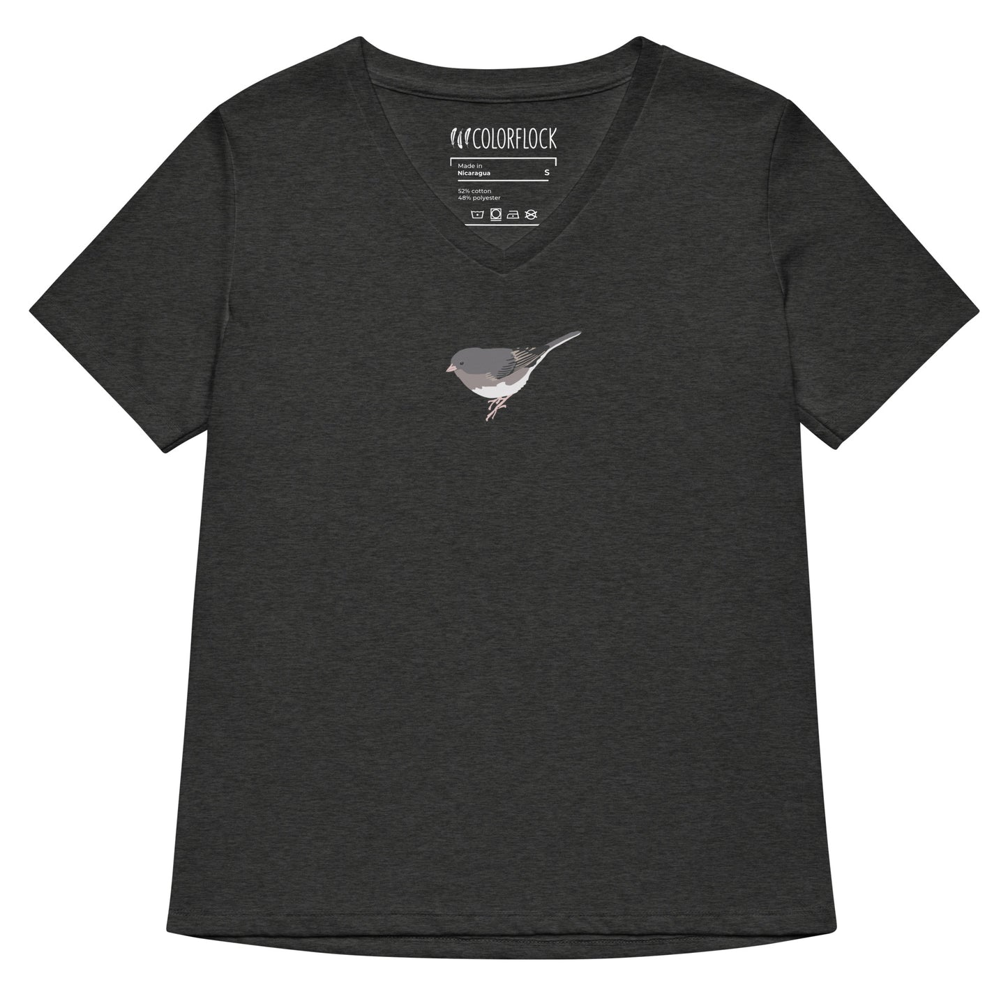 dark-grey-heather