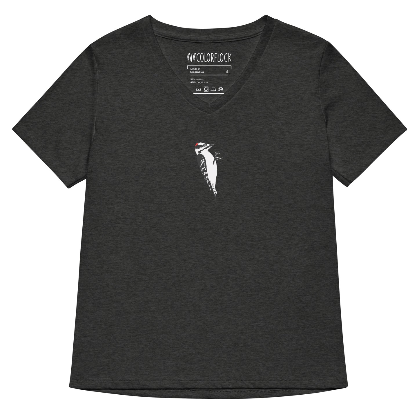 dark-grey-heather