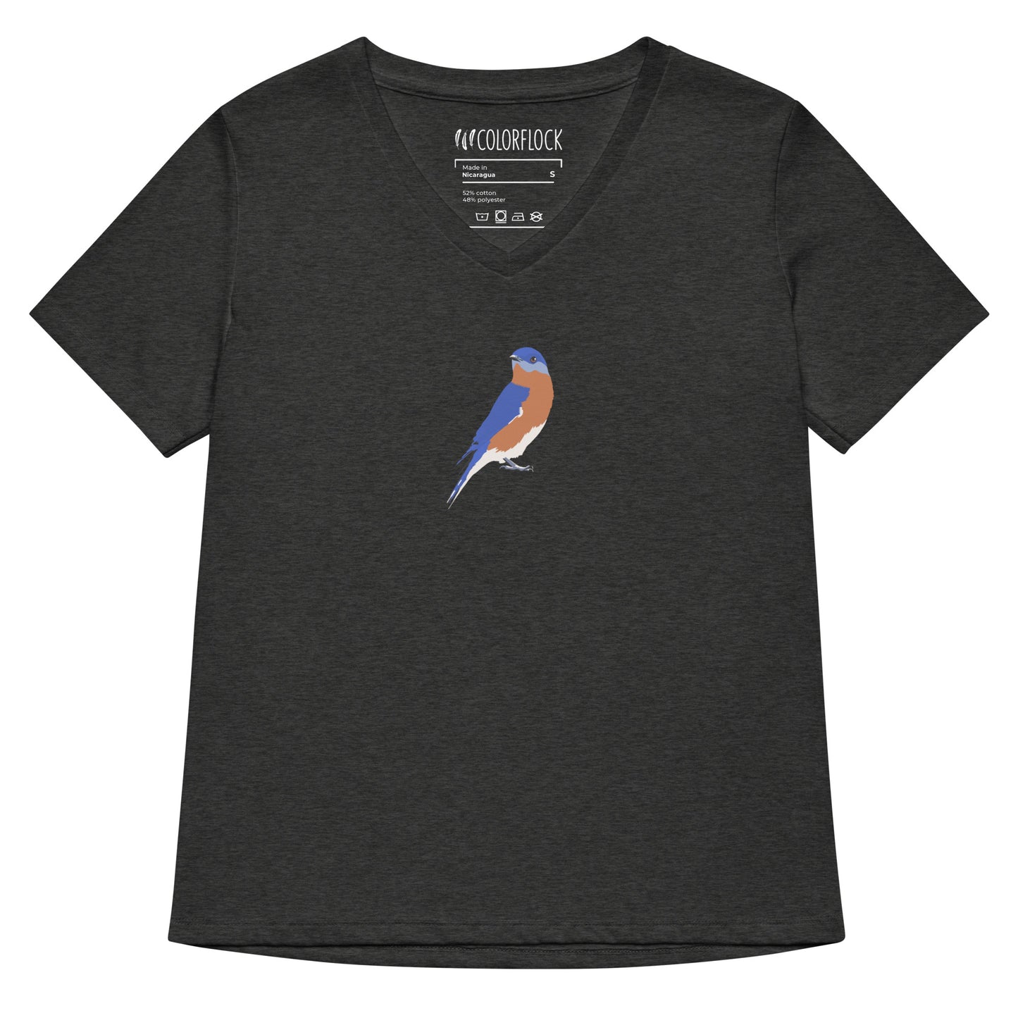 dark-grey-heather