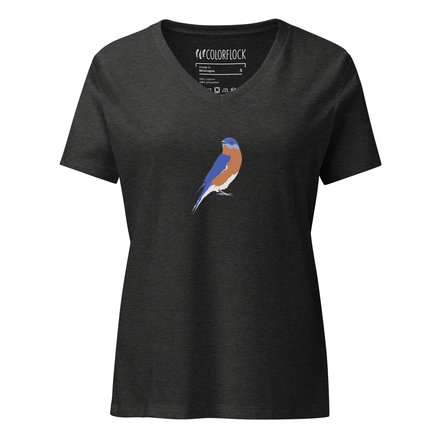 dark-grey-heather