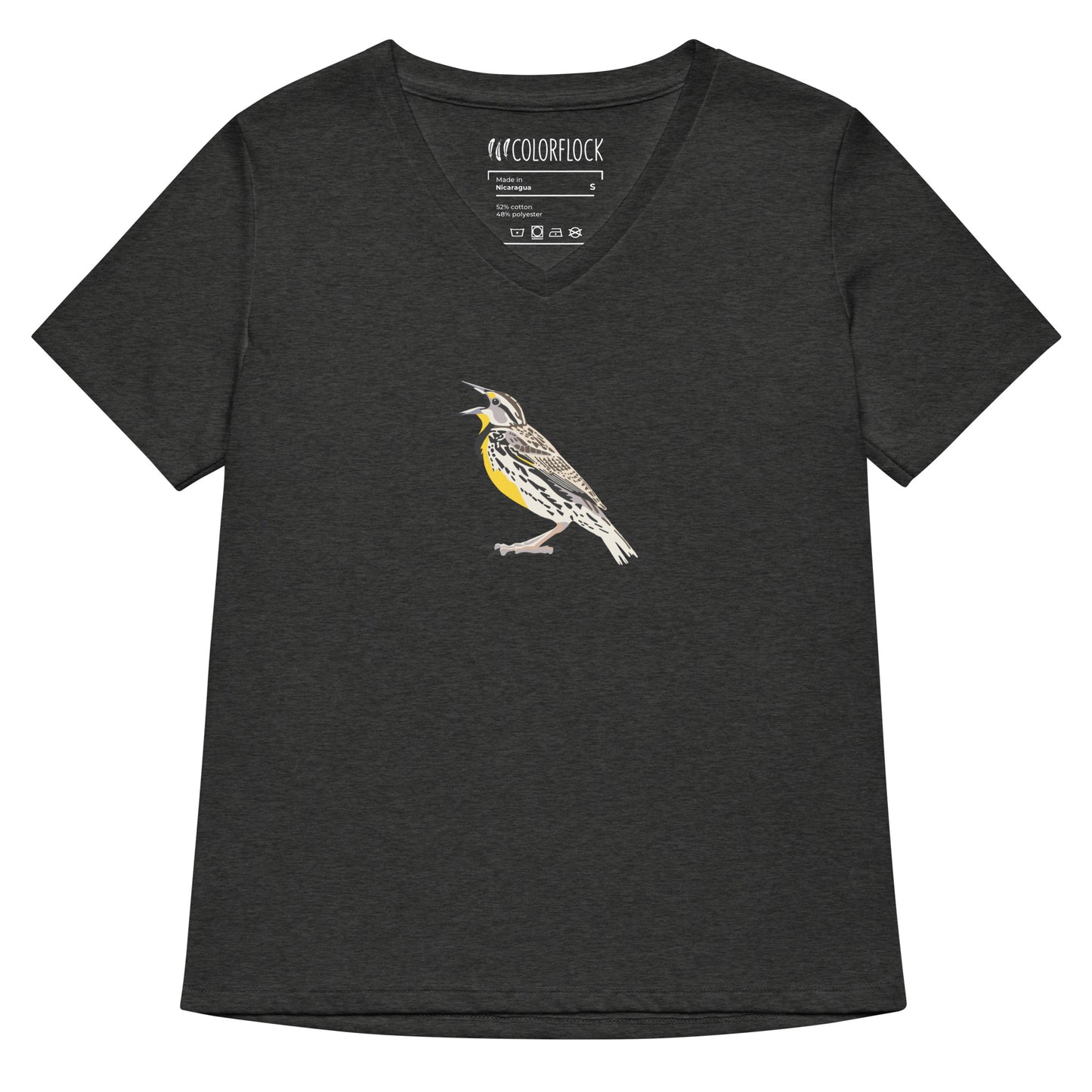 dark-grey-heather