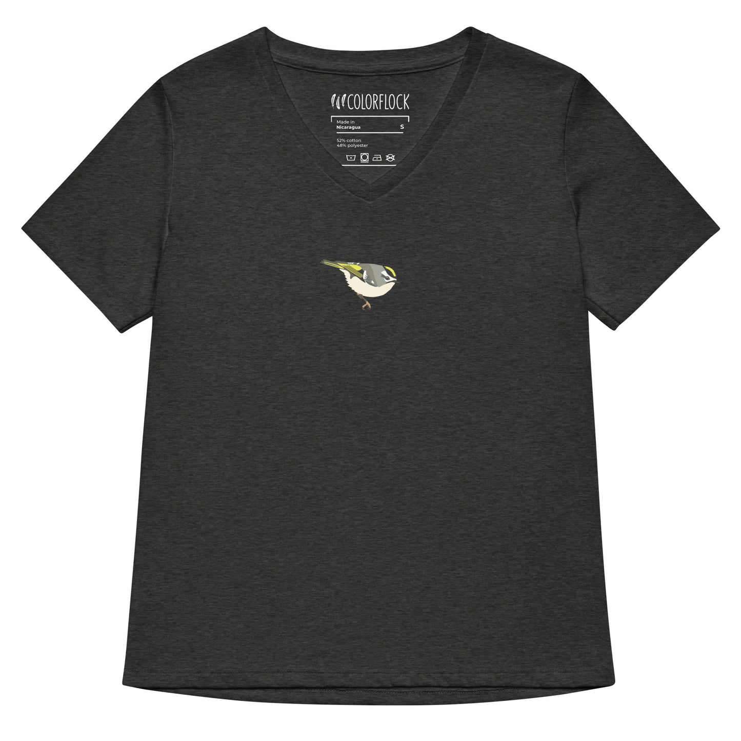 dark-grey-heather