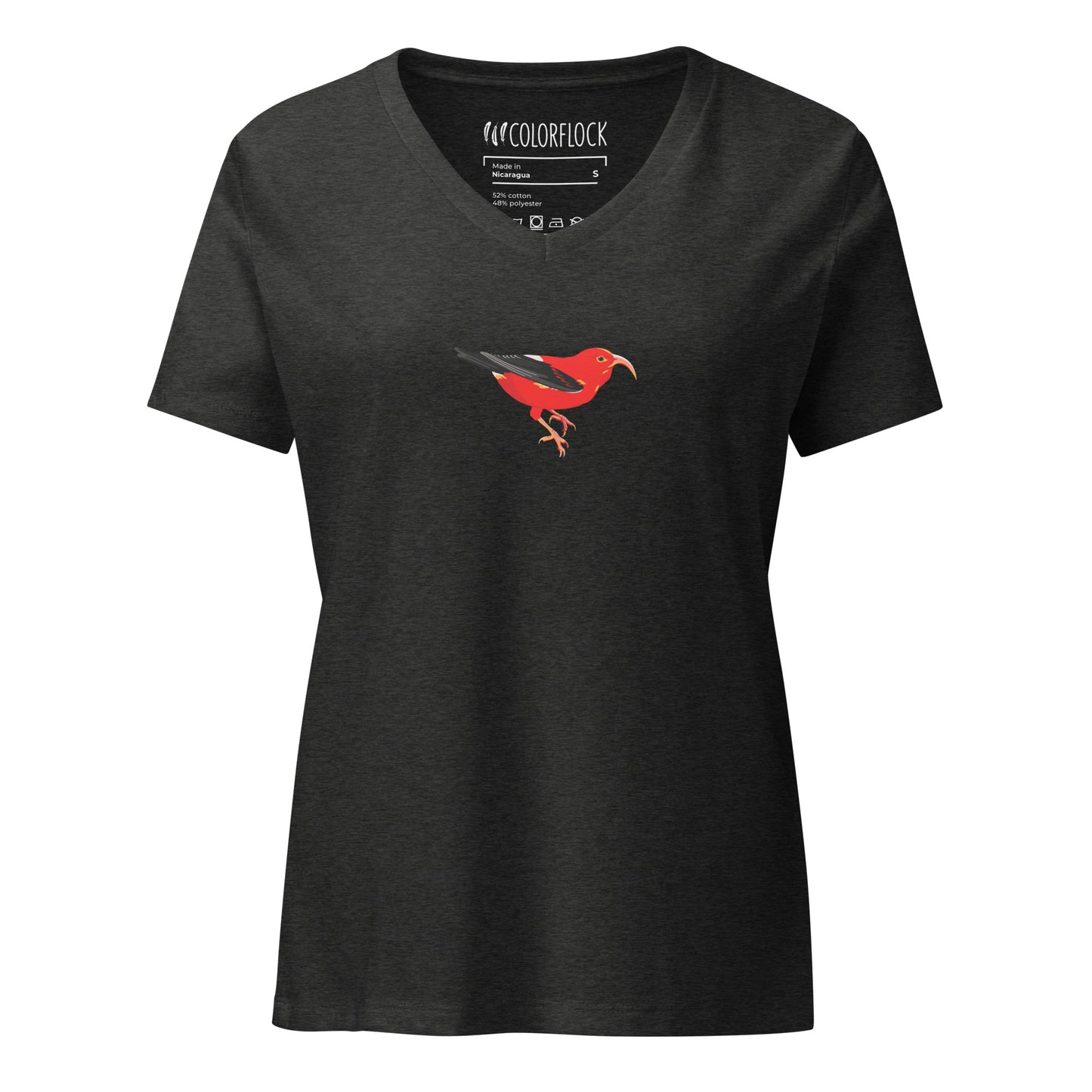 dark-grey-heather
