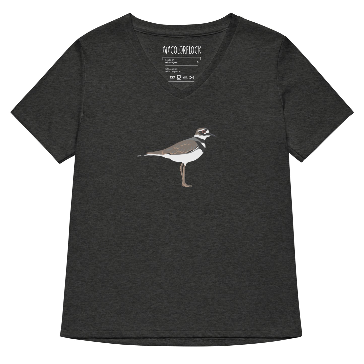 dark-grey-heather
