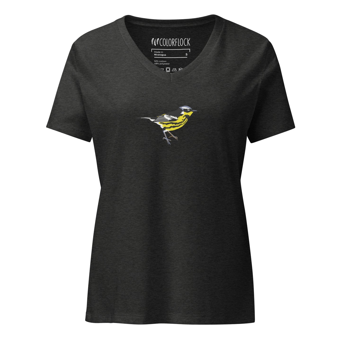 dark-grey-heather