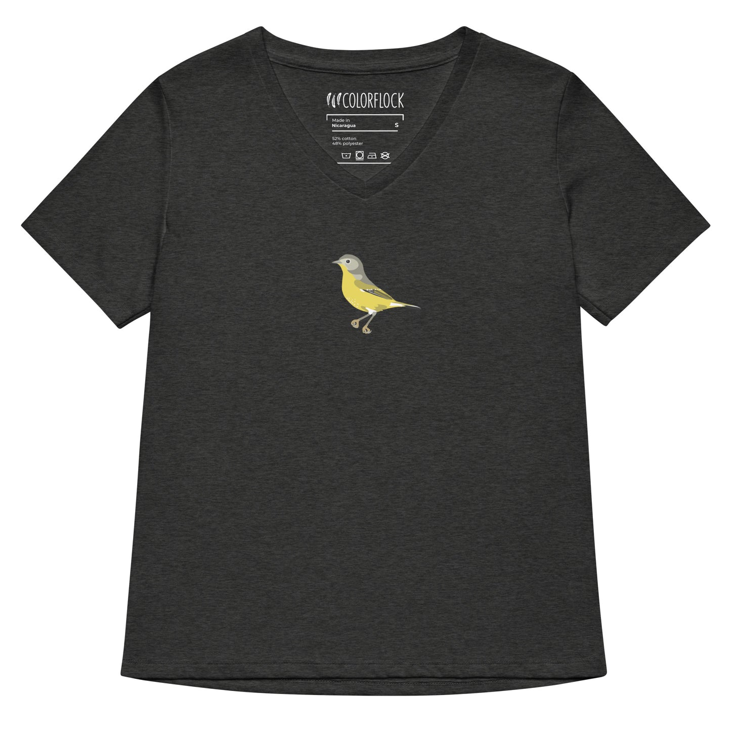 dark-grey-heather